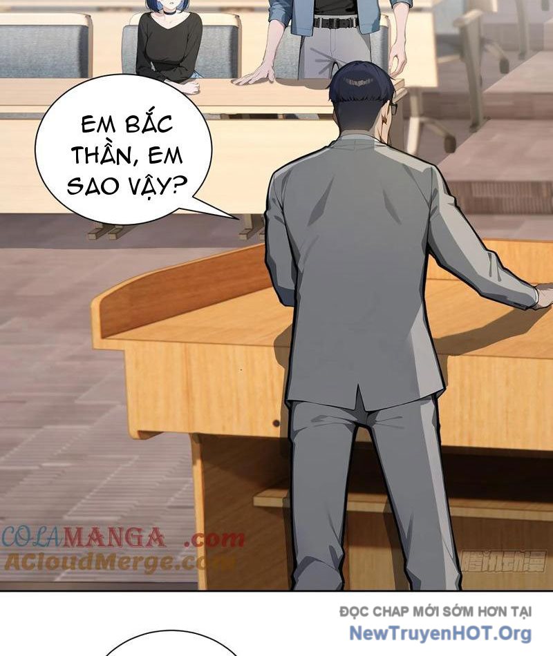 Bắt đầu Vô địch Từ Trúc Cơ chapter 73 - Trang 59