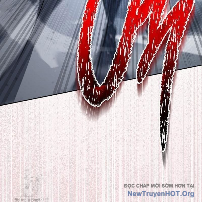Cẩm nang dành cho top ranker chapter 35 - Trang 19