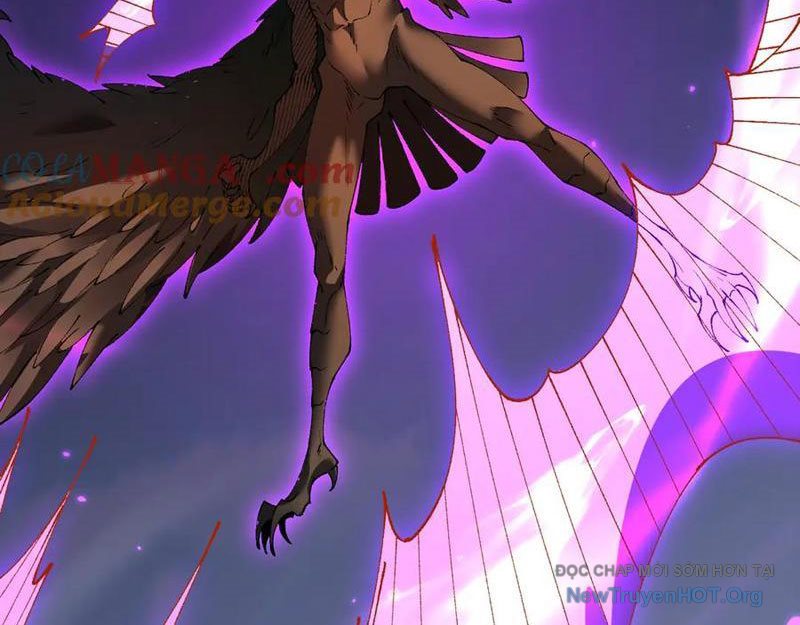 Chuyển Sinh Thành Goblin chapter 62.2 (chap 52.2) - Trang 169