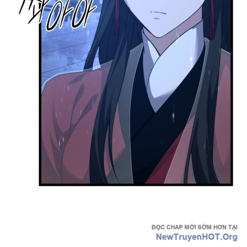 Võ Thần Tái Sinh chapter 16 - Trang 145