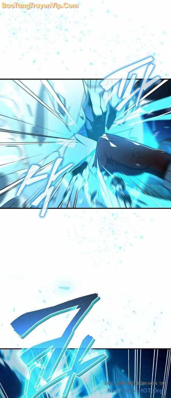 Sinh Tồn Giả Tối Cường chapter 11 - Trang 98