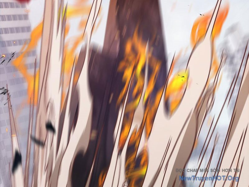 Dị Biến Giáng Lâm Nhân Gian: Kế Hoạch Thanh Trừ Người Chơi Chap 4 - Next Chap 5