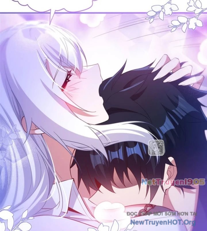 Câm Miệng đi ác Long, Ta Không Muốn Trông Trẻ Với Ngươi Nữa! chapter 44 - Trang 65