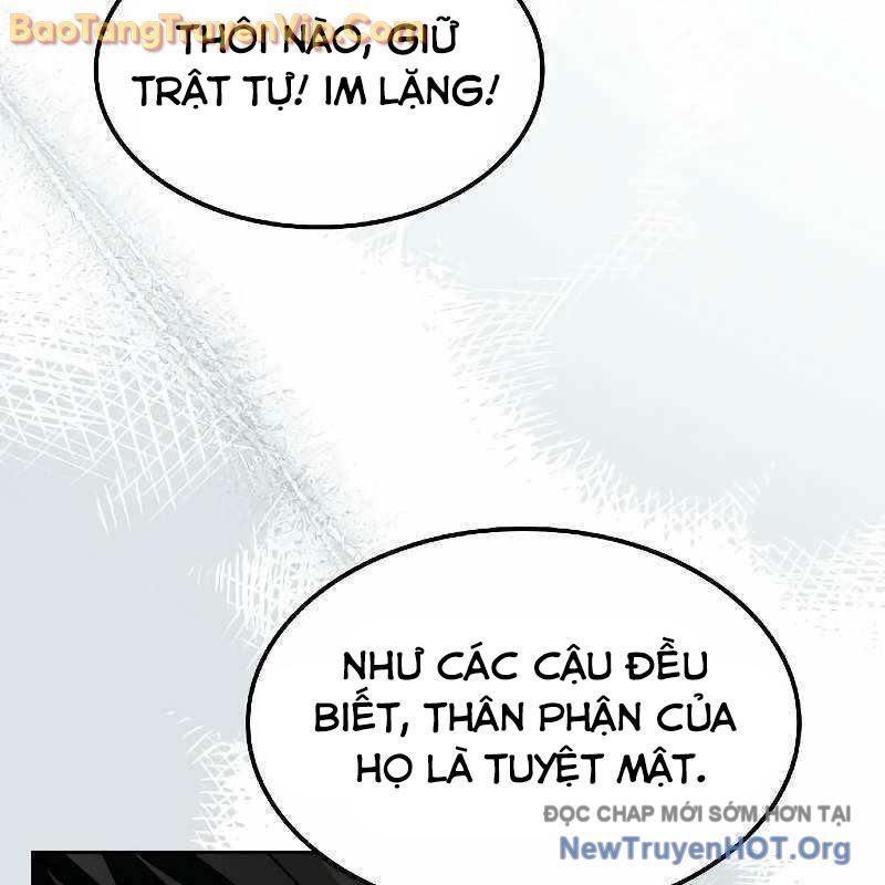 Đại Pháp Sư Mở Nhà Hàng chapter 85 - Trang 39