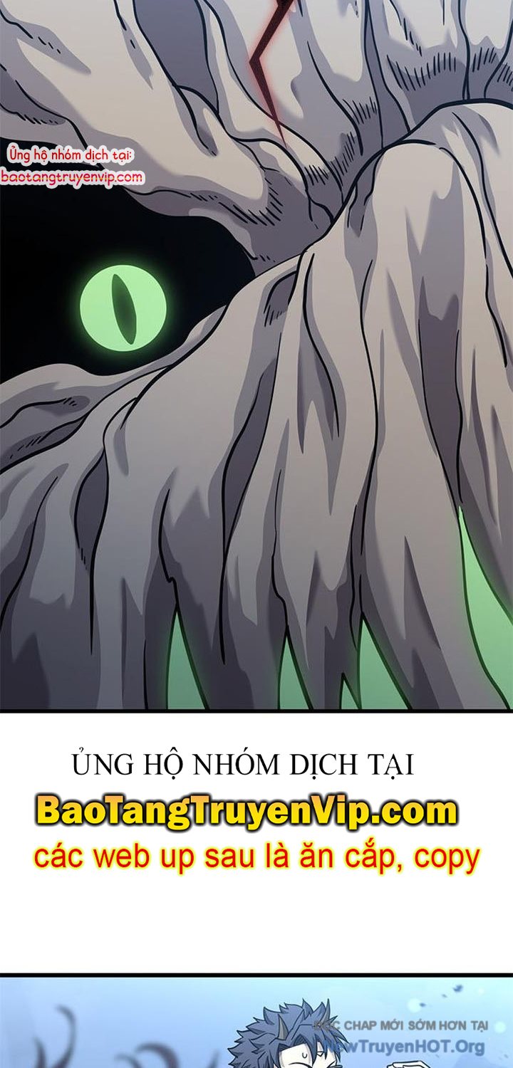 Thưa Quỷ Vương Chúng Ta Bội Thu Rồi chapter 18 - Trang 9