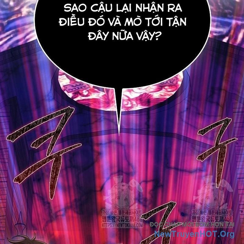 Pháp Sư Cận Chiến Mạnh Nhất chapter 69 - Trang 54