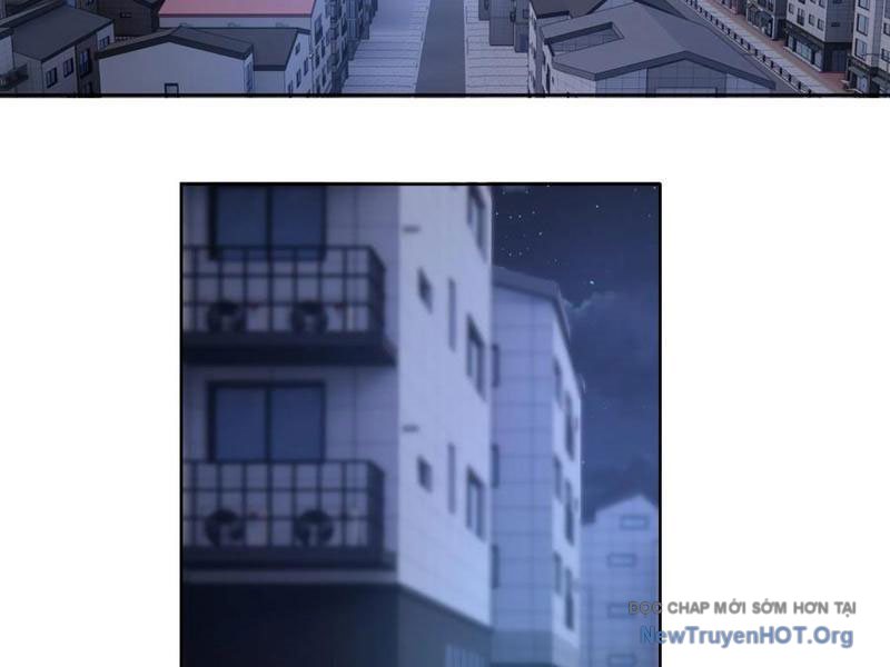 Bắt đầu Vô địch Từ Trúc Cơ chapter 72 - Trang 93