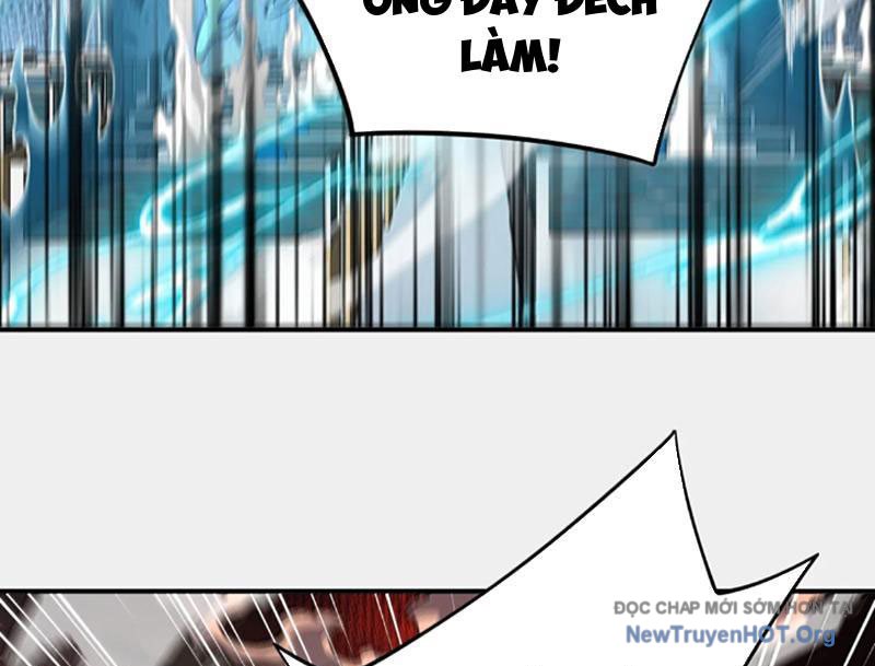 Ta Ở Tu Tiên Giới Chỉ Làm Giờ Hành Chính chapter 122 - Trang 86