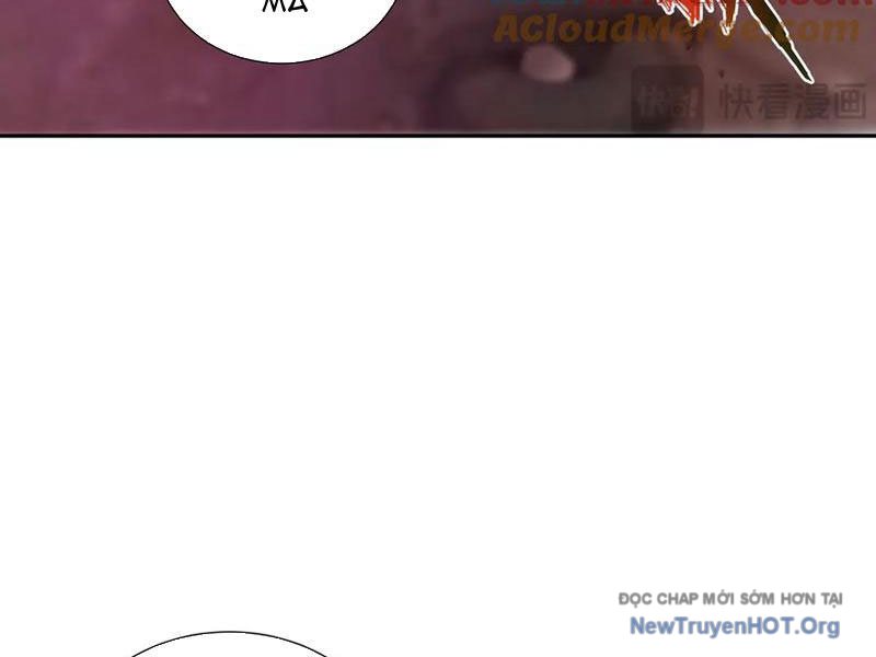 Ta Ký Kết Khế Ước Với Chính Mình chapter 98 - Trang 57