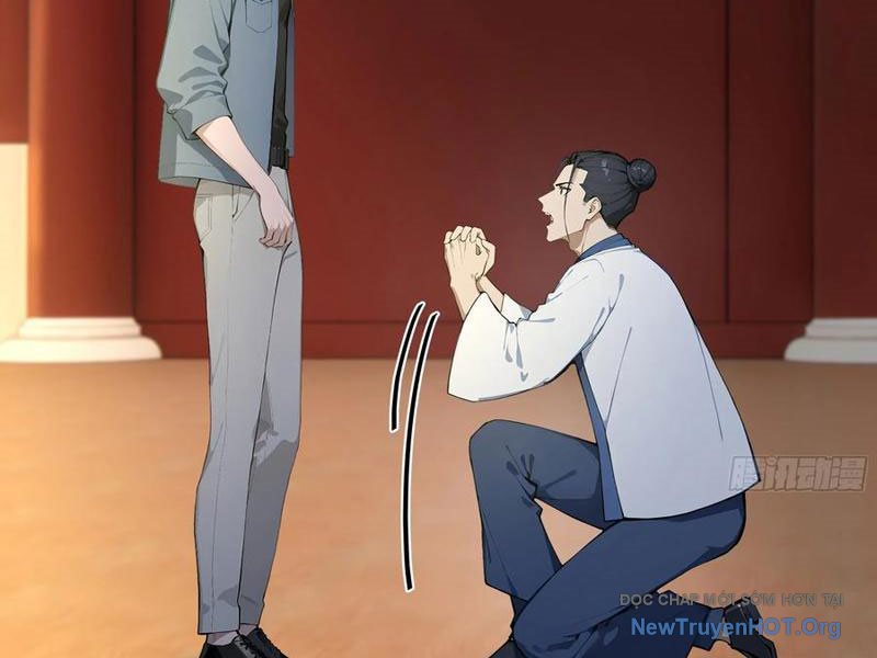 Bắt đầu Vô địch Từ Trúc Cơ chapter 72 - Trang 73