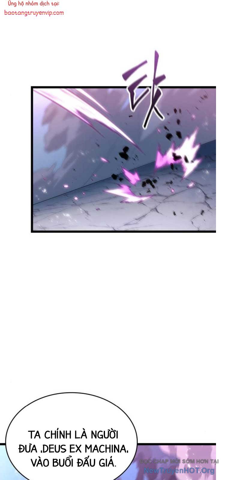 Thế Giới Sau Tận Thế chapter 183 - Trang 64