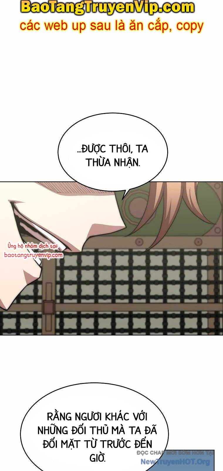 Con Trai Của Gia Tộc Nam Cung Thế Gia chapter 85.5 - Trang 88