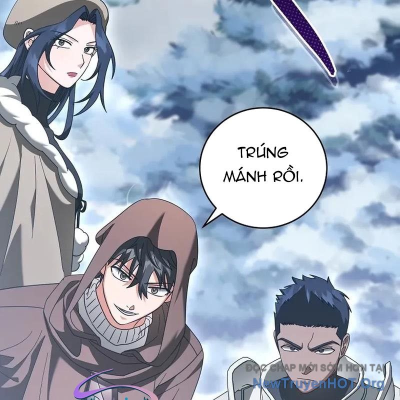 Bậc Thầy Toàn Bộ Kỹ Năng chapter 21 - Trang 65