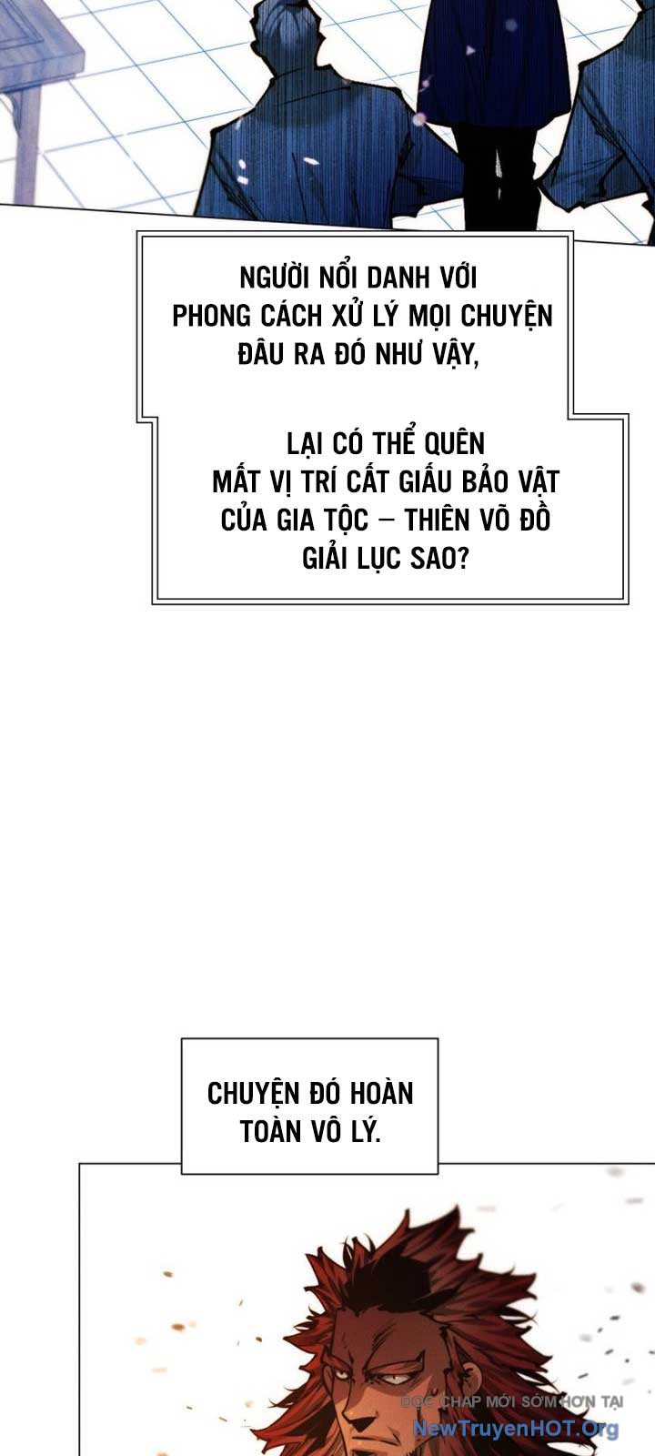 Chuyển Sinh Vào Thế Giới Võ Lâm chapter 141.2 - Trang 28