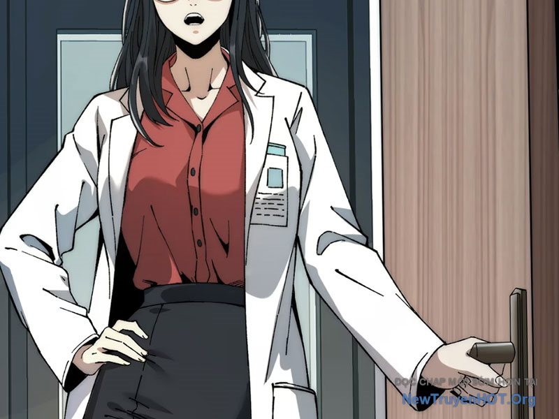 Bách Thú Chi Vương chapter 10 - Trang 83