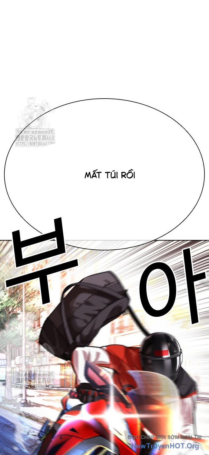 Hoán Đổi Diệu Kỳ chapter 558 - Trang 94