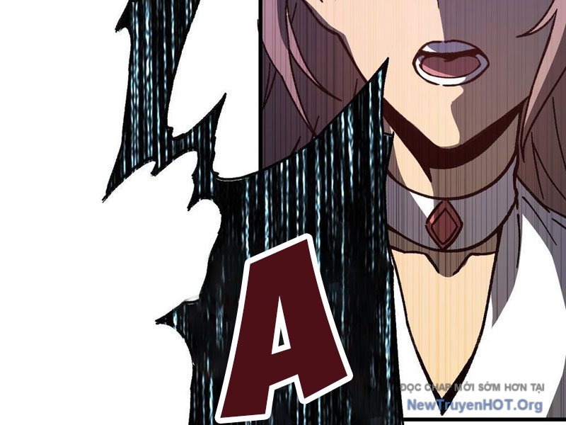 Dị Biến Giáng Lâm Nhân Gian: Kế Hoạch Thanh Trừ Người Chơi Chap 3 - Next Chap 4