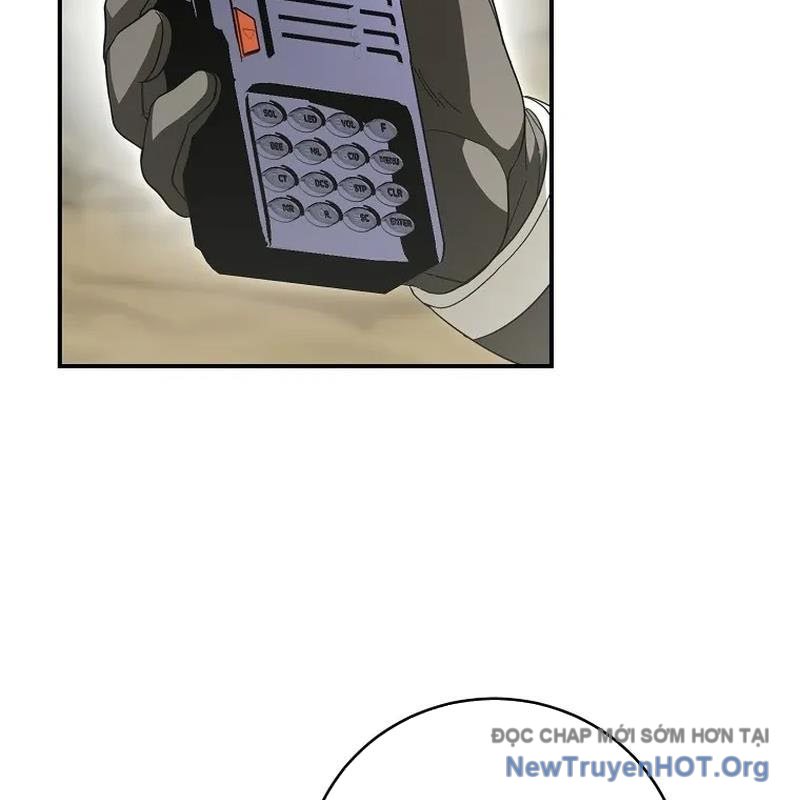 Bậc Thầy Toàn Bộ Kỹ Năng chapter 21 - Trang 109