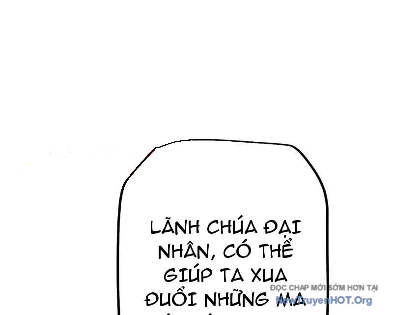 Chuyển Sinh Thành Goblin chapter 62.2 (chap 52.2) - Trang 153