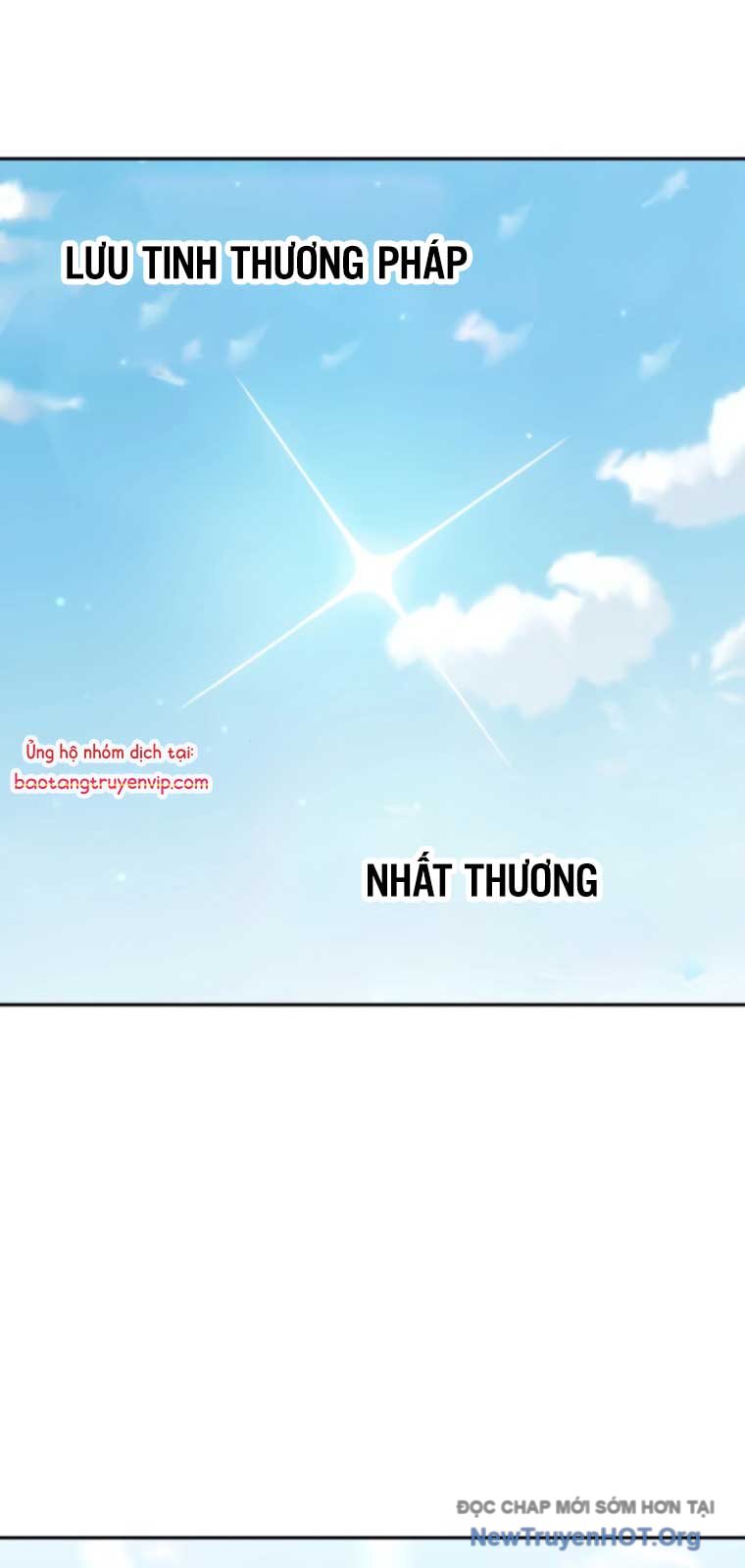 Học Viện Tối Thượng chapter 160 - Trang 38