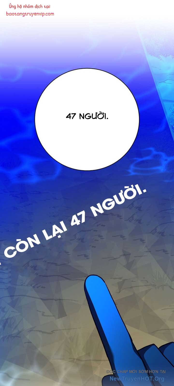Stream Của Cung Thủ Thiên Tài chapter 66.2 - Trang 52
