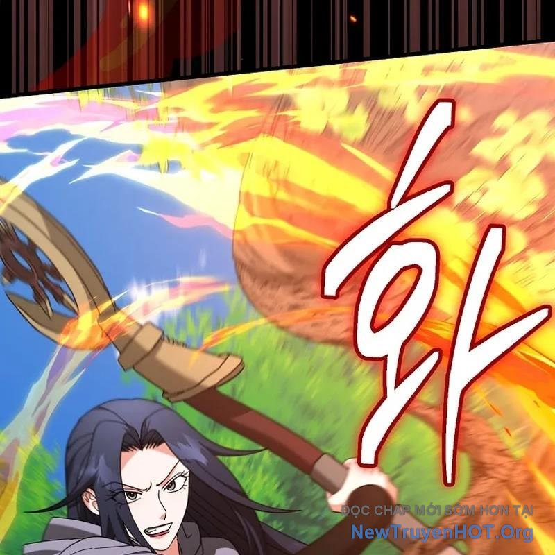 Bậc Thầy Toàn Bộ Kỹ Năng chapter 18 - Trang 86