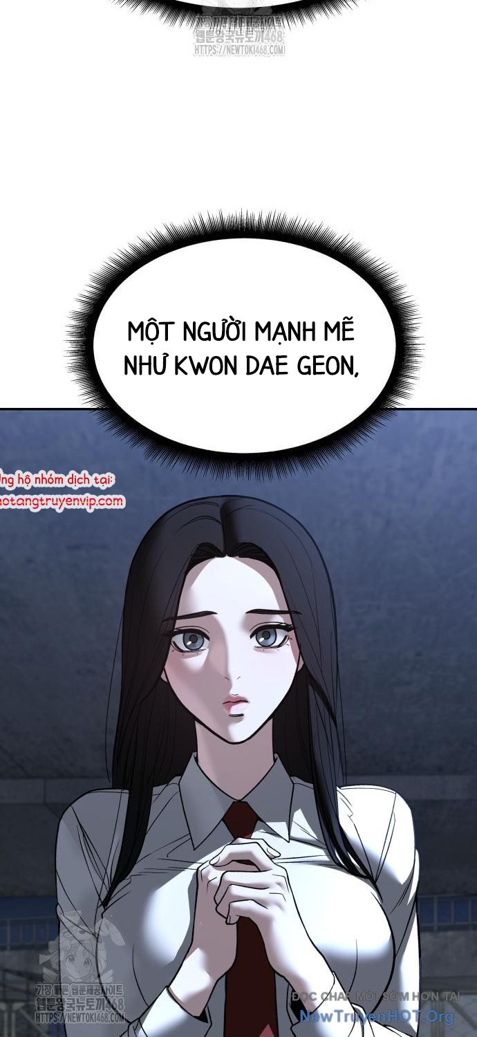 Giang Hồ Thực Thi Công Lý chapter 140 - Trang 52