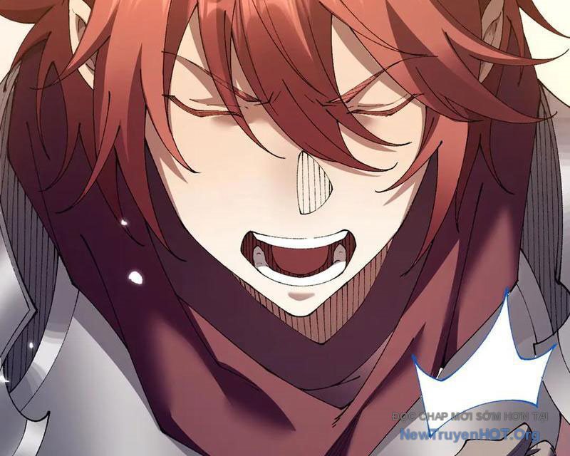 Chuyển Sinh Thành Goblin chapter 62.2 (chap 52.2) - Trang 73