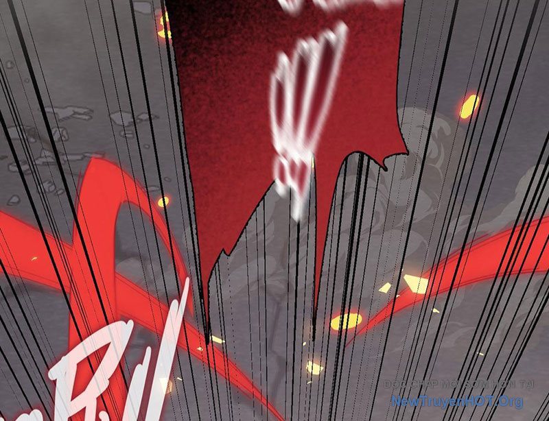 Dị Biến Giáng Lâm Nhân Gian: Kế Hoạch Thanh Trừ Người Chơi Chap 6 - Next Chap 7