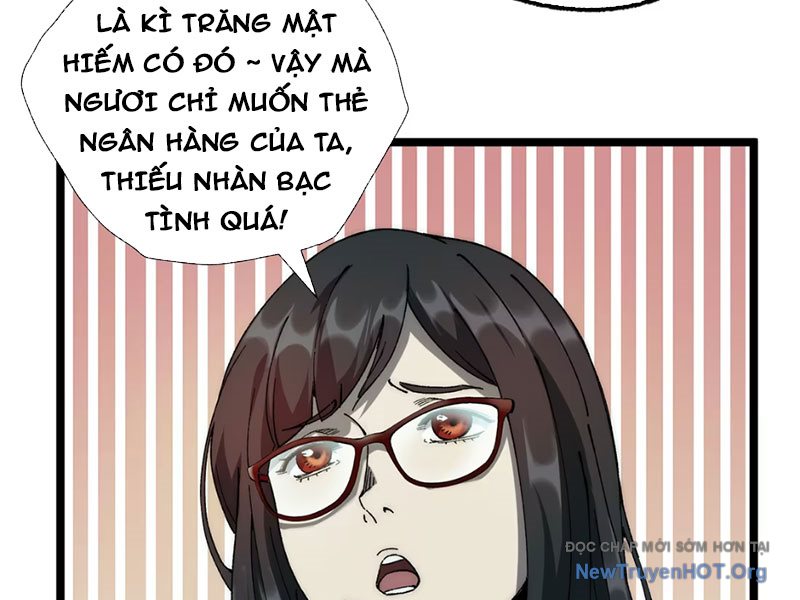 Bách Thú Chi Vương chapter 10 - Trang 146