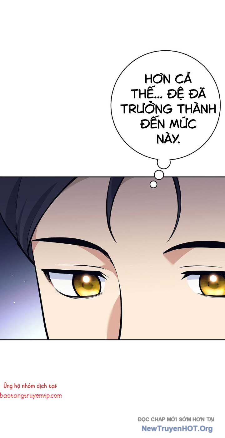 Đứa Con Ngoài Giá Thú Có Khả Năng Hấp Thụ Vũ Khí chapter 36.2 - Trang 67