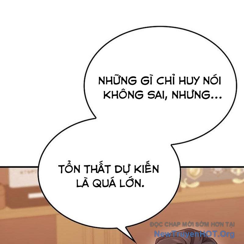 Pháp Sư Cận Chiến Mạnh Nhất chapter 66 - Trang 11