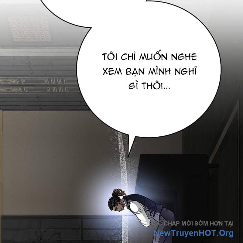 Bậc Thầy Toàn Bộ Kỹ Năng chapter 19 - Trang 172