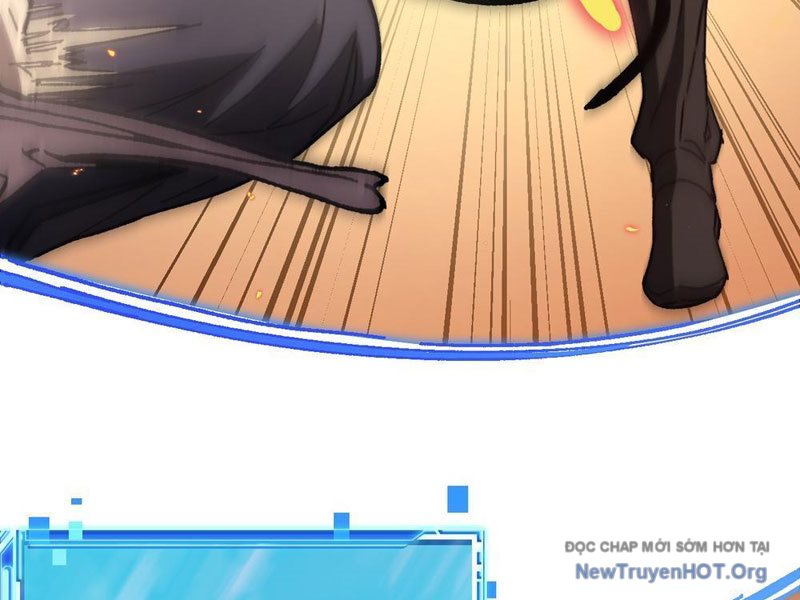 Dị Biến Giáng Lâm Nhân Gian: Kế Hoạch Thanh Trừ Người Chơi Chap 5 - Next Chap 6