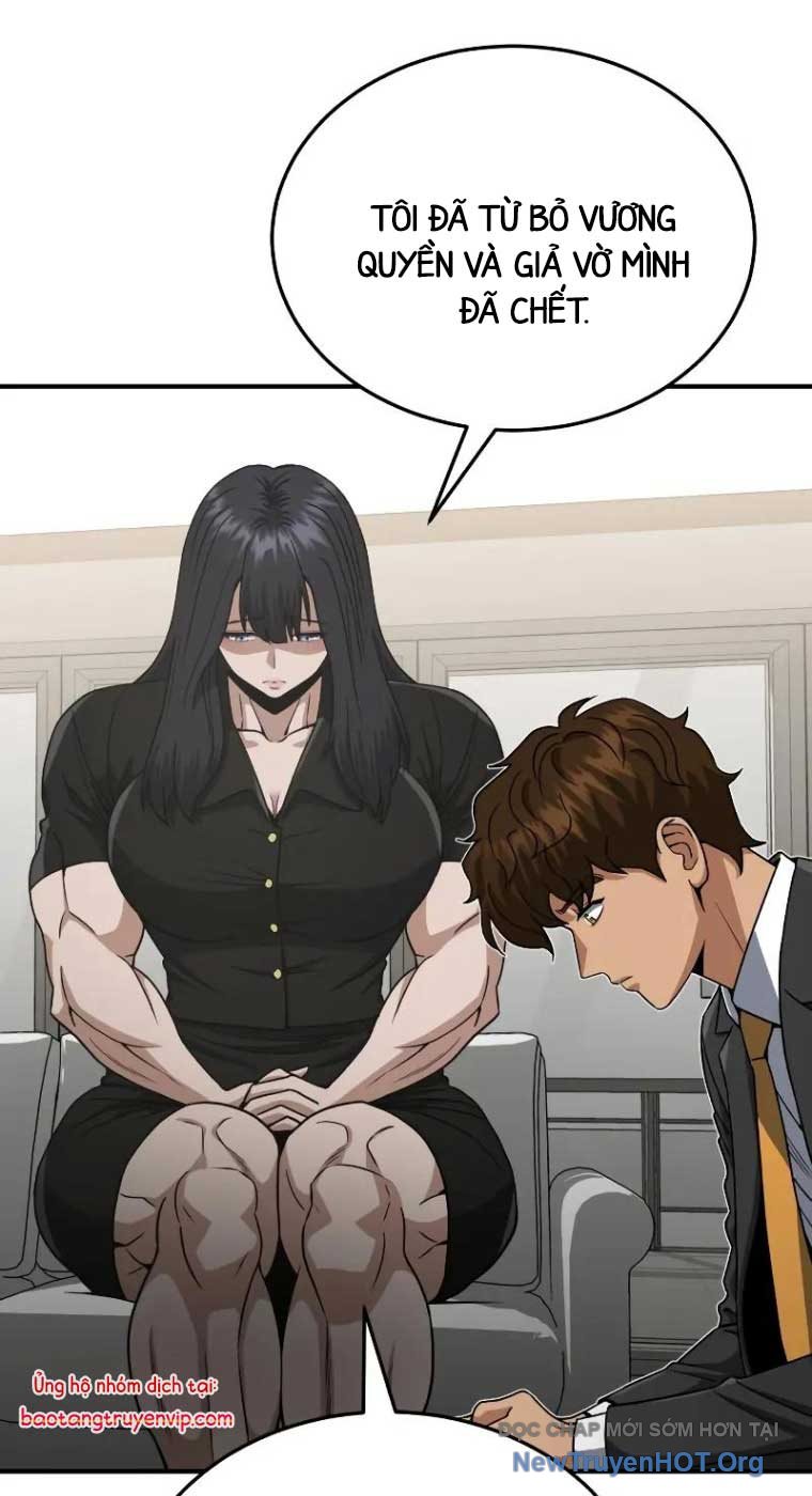 Thiên Tài Của Dòng Dõi Độc Nhất Vô Nhị chapter 108.2 - Trang 85