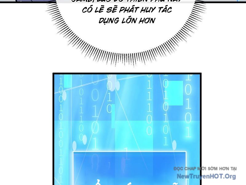 Dị Biến Giáng Lâm Nhân Gian: Kế Hoạch Thanh Trừ Người Chơi Chap 4 - Next Chap 5