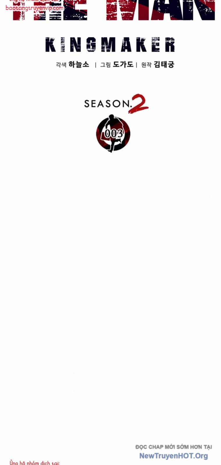 Người Đàn Ông Thực Thụ chapter 209 - Trang 42