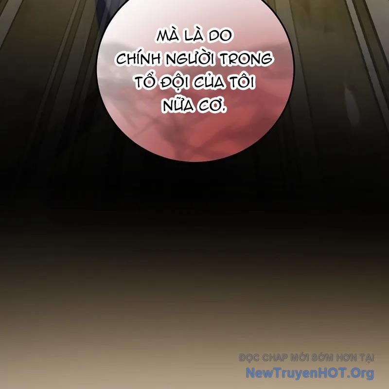 Bậc Thầy Toàn Bộ Kỹ Năng chapter 17 - Trang 127