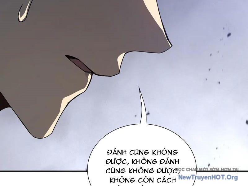 Ta Ký Kết Khế Ước Với Chính Mình chapter 97 - Trang 57