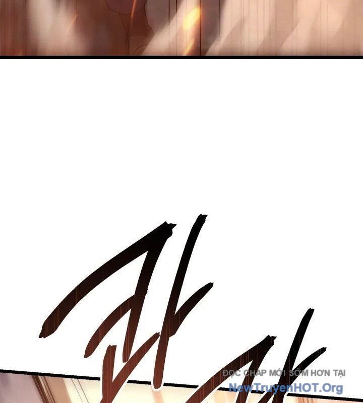 Võ Thần Tái Sinh chapter 19 - Trang 10