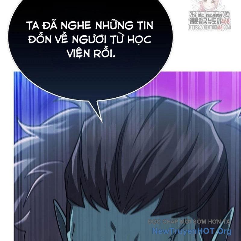 Pháp Sư Cận Chiến Mạnh Nhất chapter 69 - Trang 8