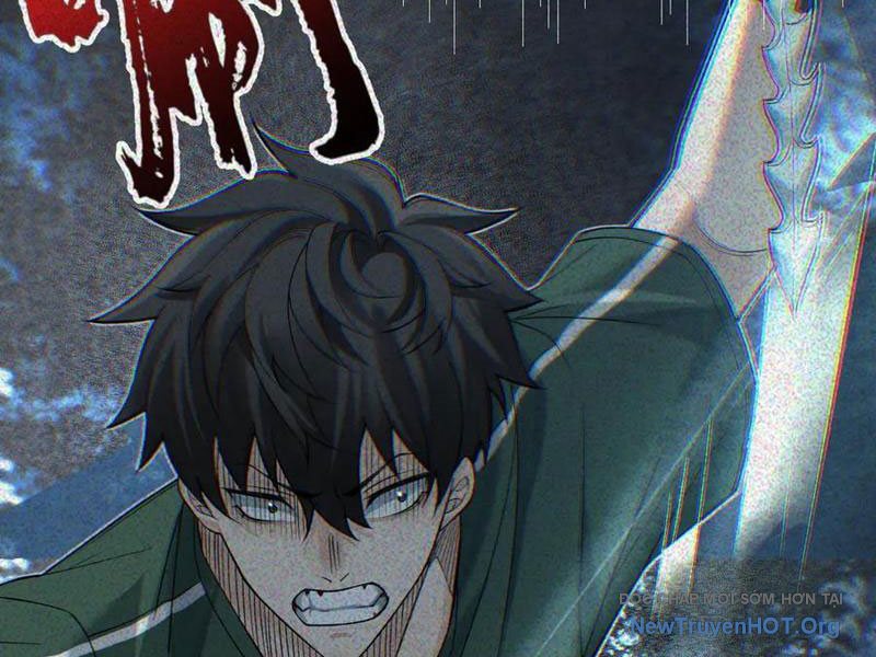 Làm Người Nhặt Xác, Tôi Khởi Đầu Là Giải Phẫu Bạn Gái Cũ! chapter 33 - Trang 78