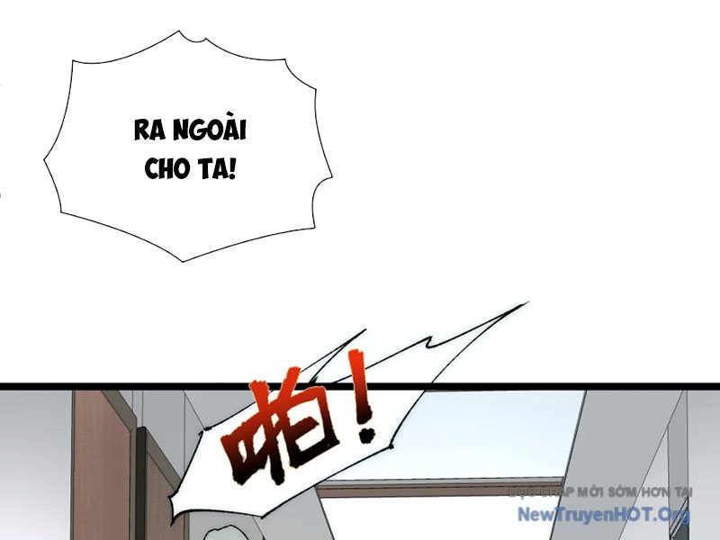 Bách Thú Chi Vương chapter 10 - Trang 86