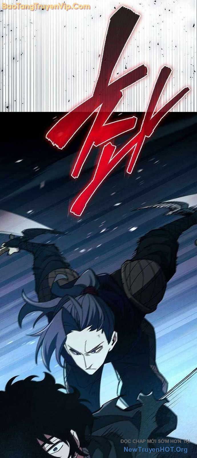Sinh Tồn Giả Tối Cường chapter 11 - Trang 68