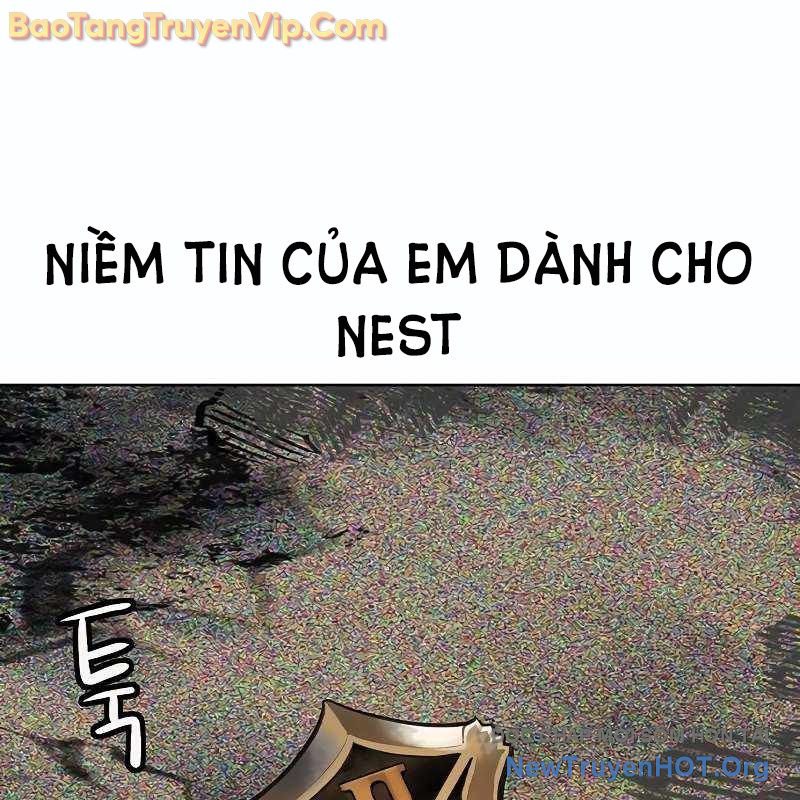 Nhân Trùng Đại Chiến chapter 162 - Trang 212