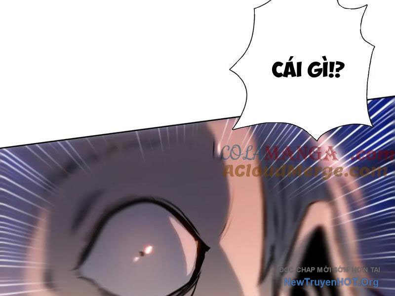 Kẻ Tàn Nhẫn Ngày Tận Thế: Bắt Đầu Dự Trữ Hàng Tỷ Tấn Vật Tư chapter 71 - Trang 75