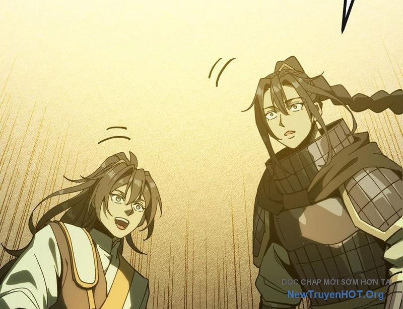 Không Cẩn Thận, Lưu Danh Muôn Thủa chapter 142 - Trang 60