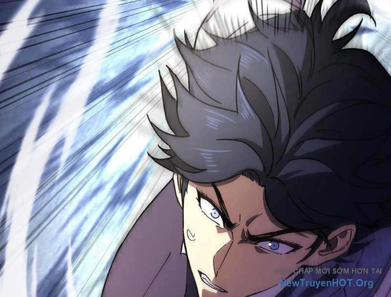 Dị Biến Giáng Lâm Nhân Gian: Kế Hoạch Thanh Trừ Người Chơi Chap 6 - Next Chap 7