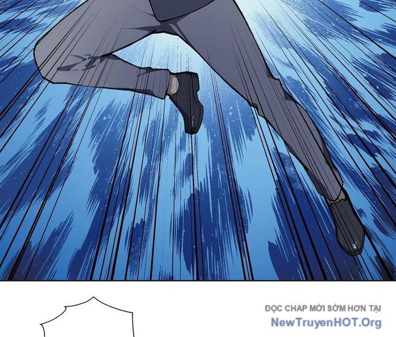 Bắt đầu Vô địch Từ Trúc Cơ chapter 73 - Trang 28
