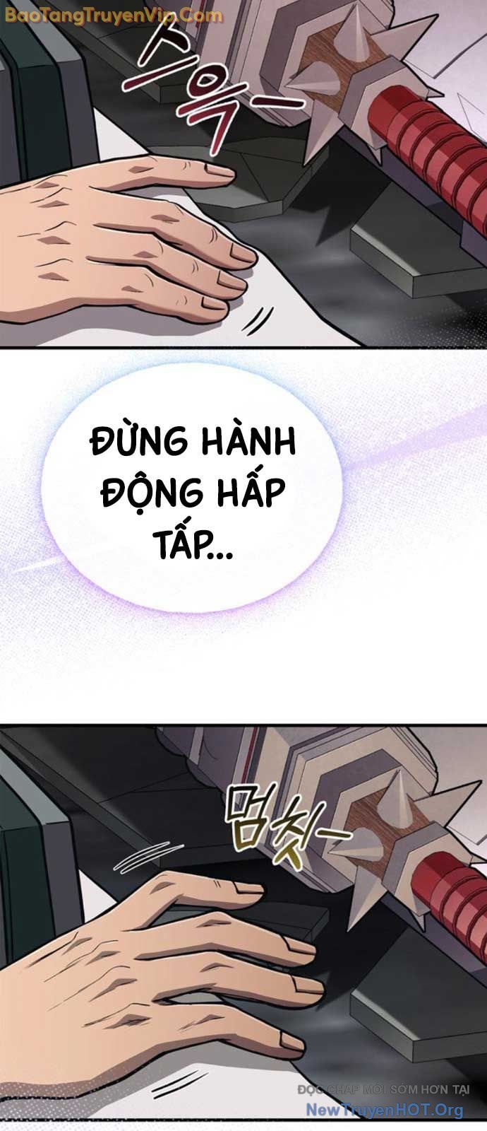 Sống Sót Trong Trò Chơi Với Tư Cách Là Một Cuồng Nhân chapter 109.1 - Trang 108